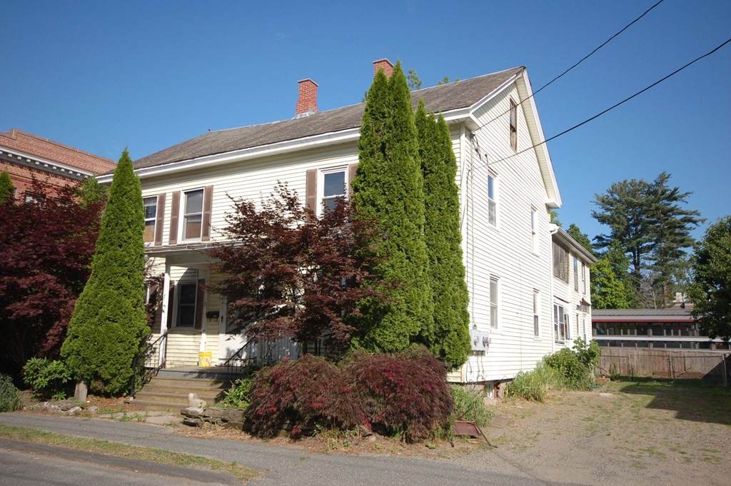 71 Union Street - Photo 1
