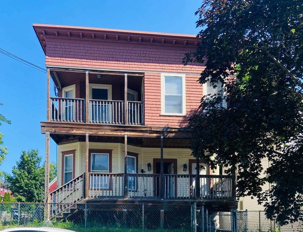 19 Waugh - Photo 1