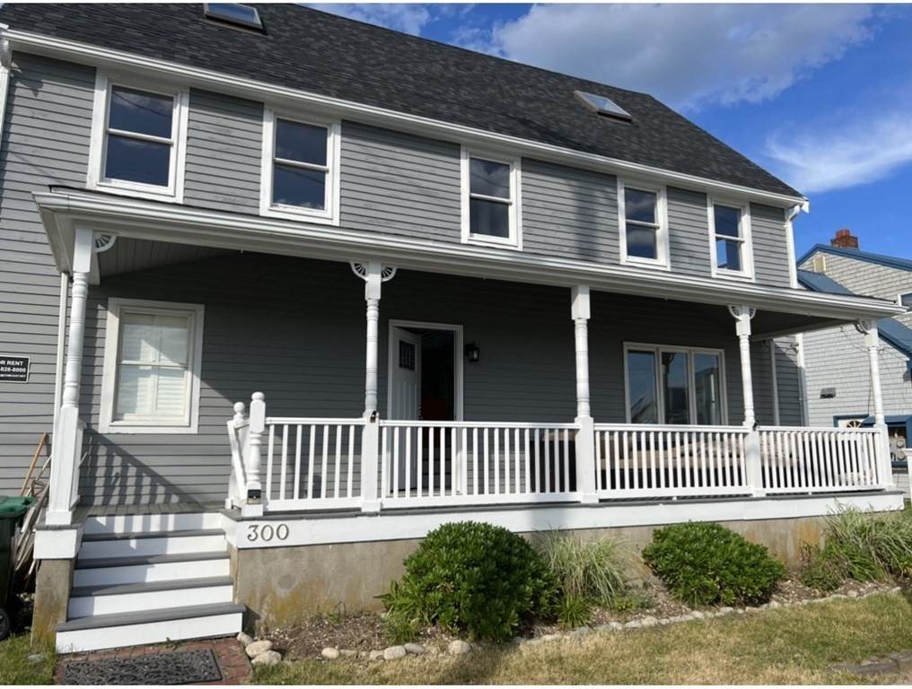 300 Ocean St - Photo 1