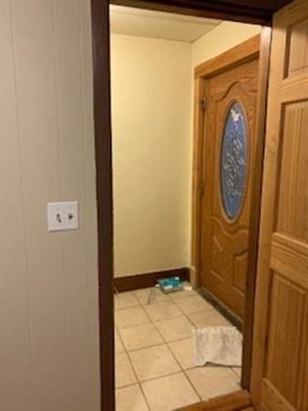 77 Neptune St - Photo 1