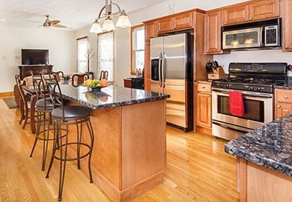 16 Frankfort St - Photo 1