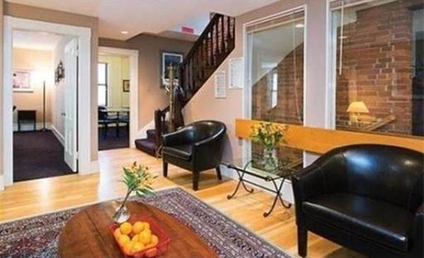3 Harvard Avenue - Photo 1