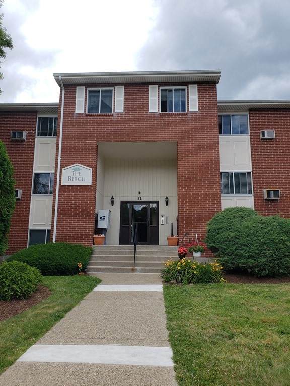 11 Dailey St - Photo 1