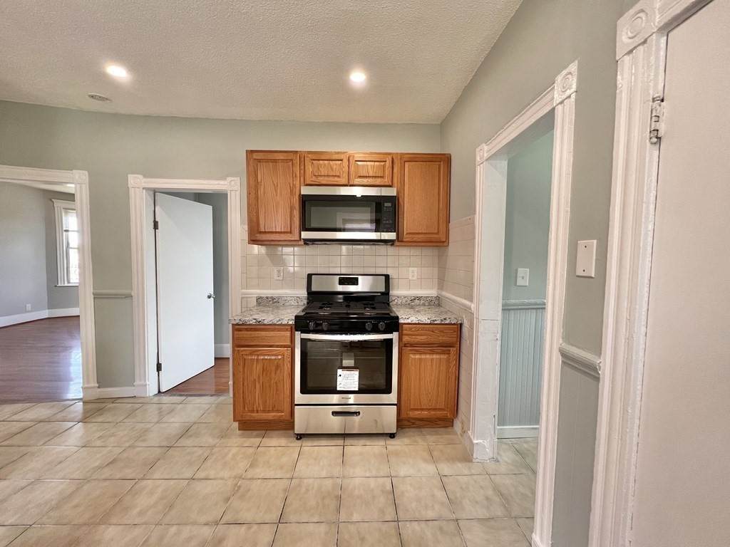 12 Havelock St - Photo 1