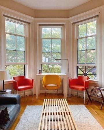 544 Columbus Ave - Photo 1