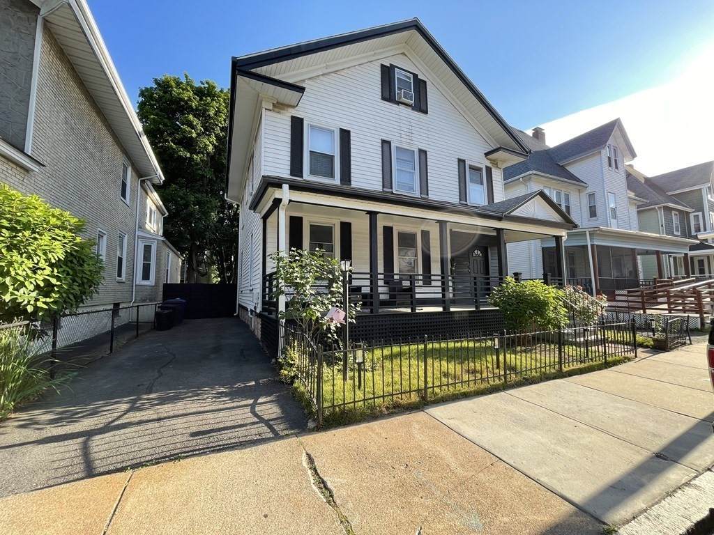 14 Wabon St - Photo 1