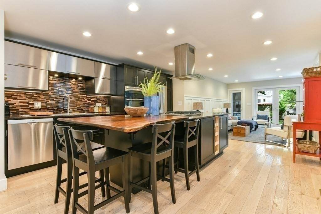 571 Franklin St. - Photo 1