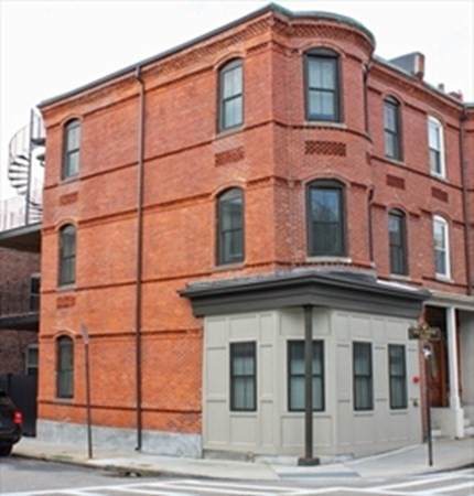 123 N - Photo 1