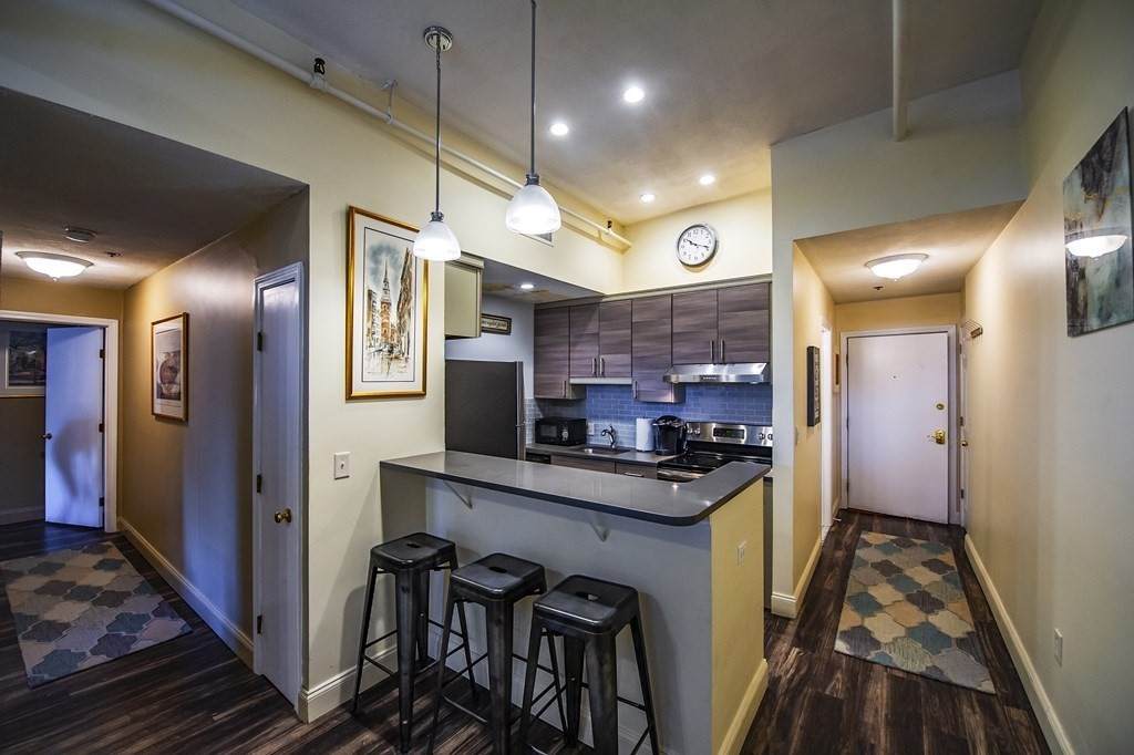 188 North Street - Photo 1