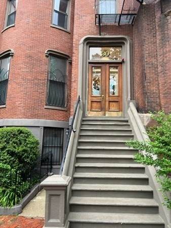 30 Worcester Square - Photo 1