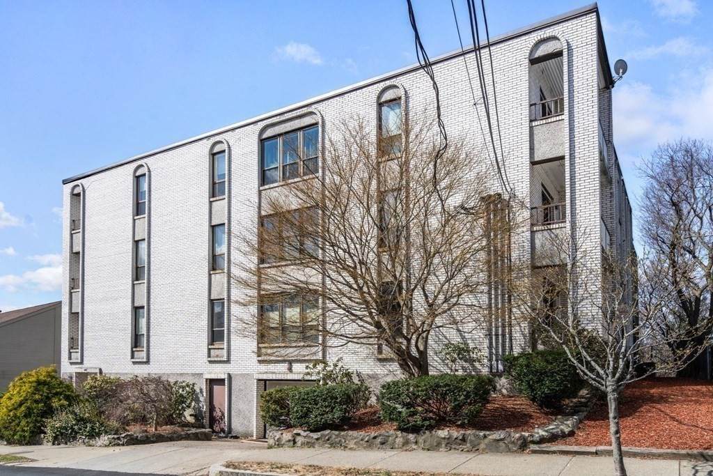 405 Langley Road - Photo 1
