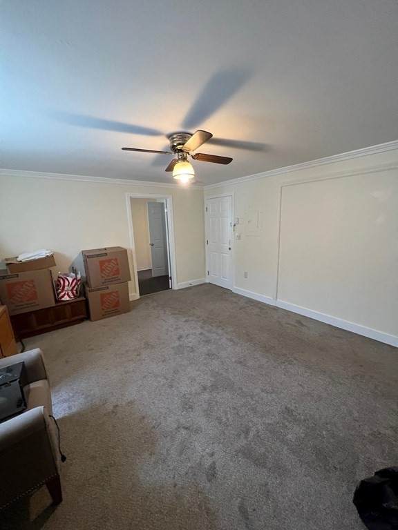73 Turnpike Rd - Photo 1