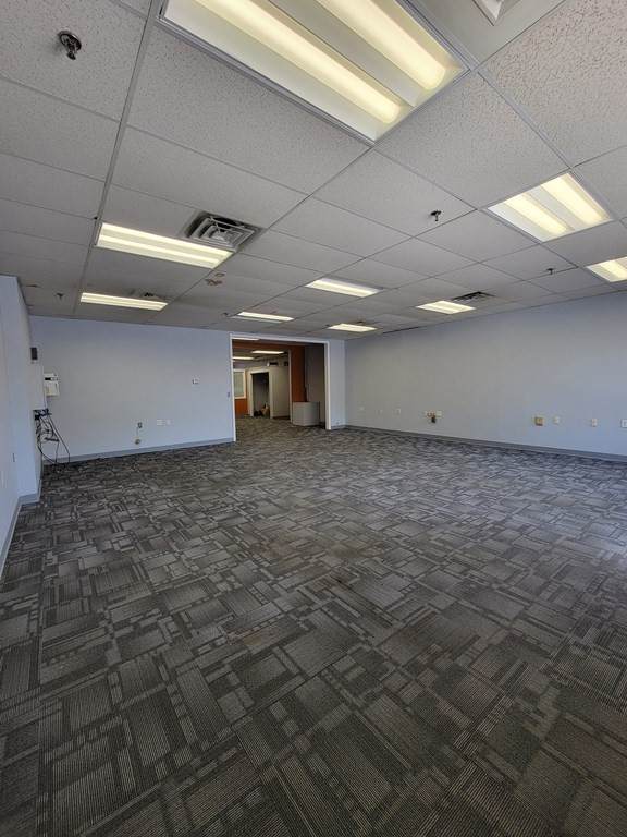 5264 Washington St - Photo 1