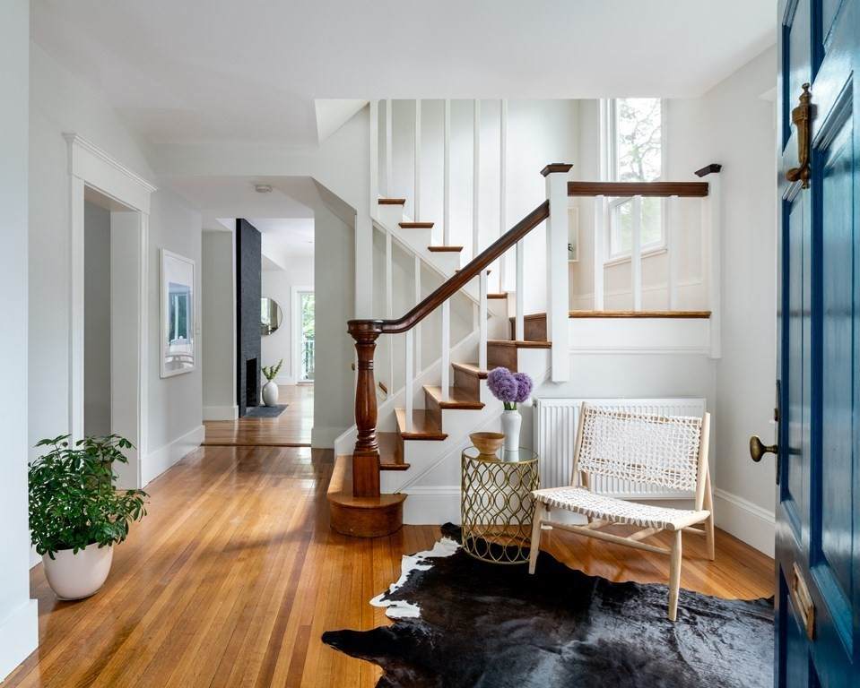 8 Whittier Street - Photo 1