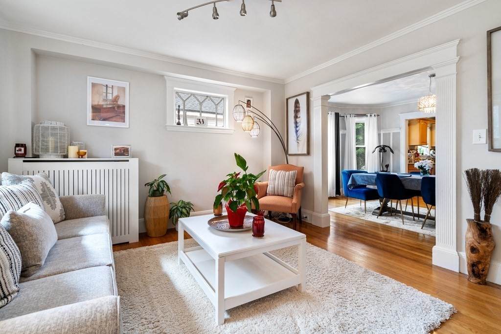 20 Park Rd - Photo 1