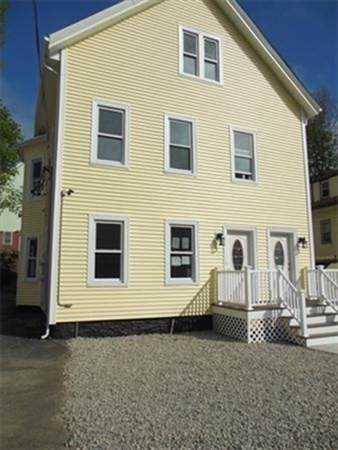 93 County - Photo 1