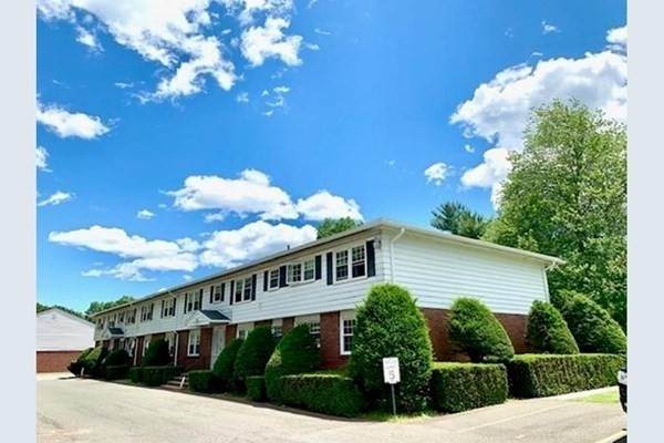 267 Chicopee St - Photo 1