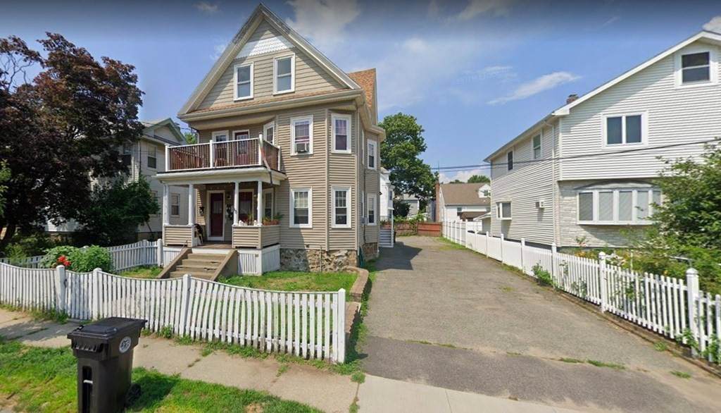 48 Cypress St - Photo 1