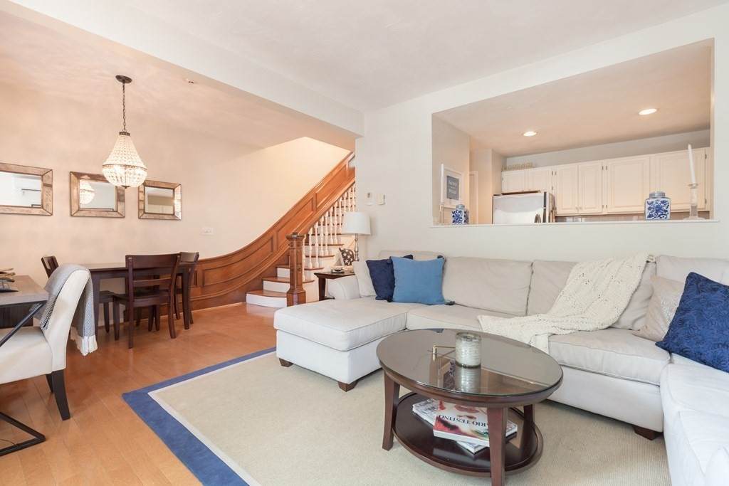 529 Columbus Ave - Photo 1