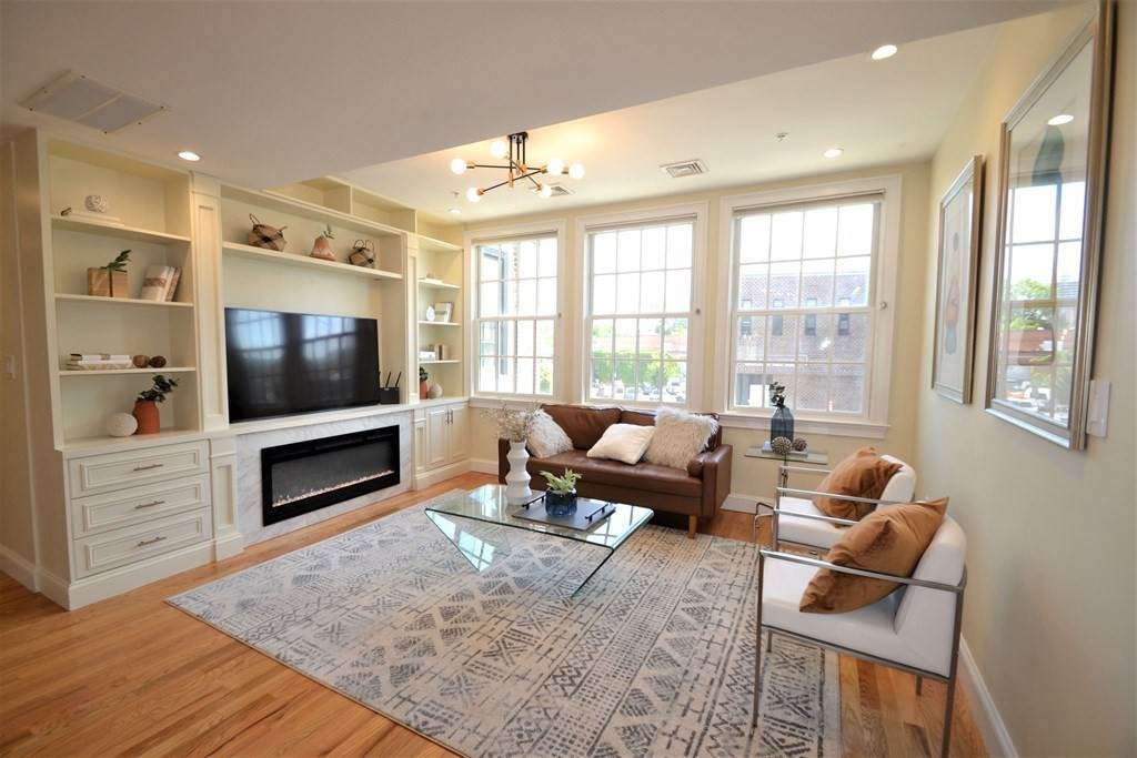 150 Hampshire St - Photo 1