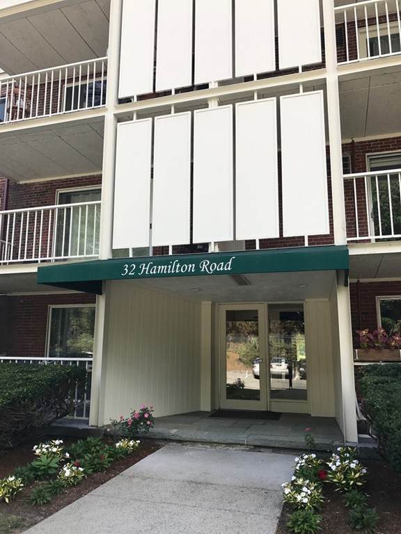 32 Hamilton Rd - Photo 1