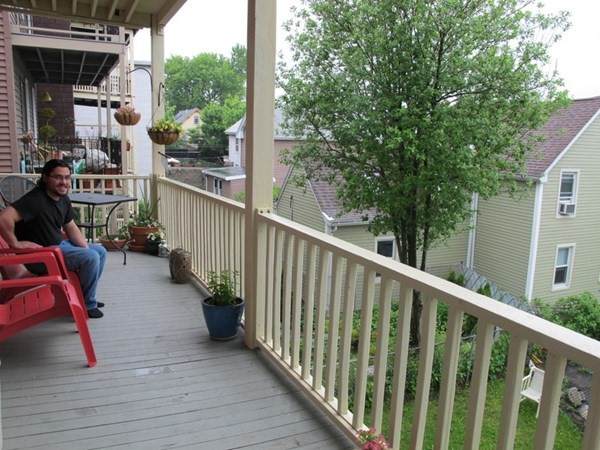 41 Calvin St - Photo 1