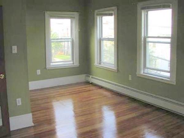 78 Cedar St - Photo 1