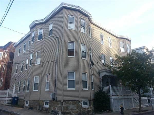 158 Boylston - Photo 1