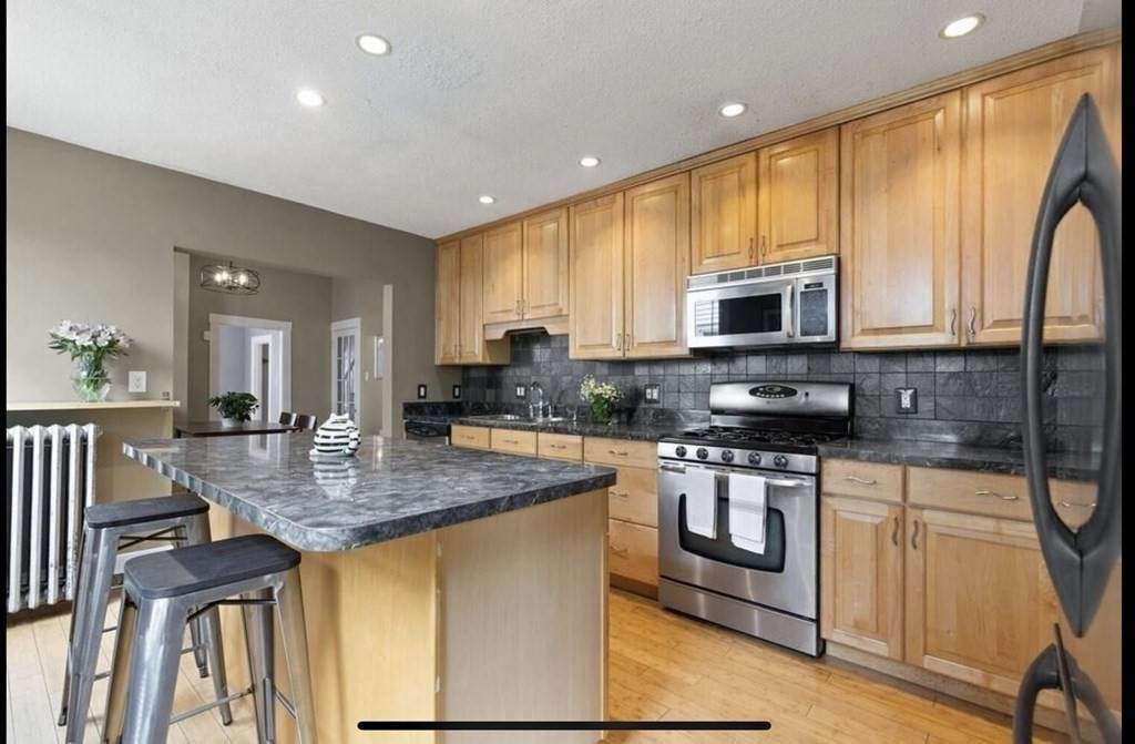 53 Franklin Street - Photo 1