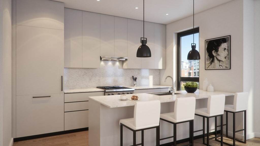 75 West Broadway - Photo 1