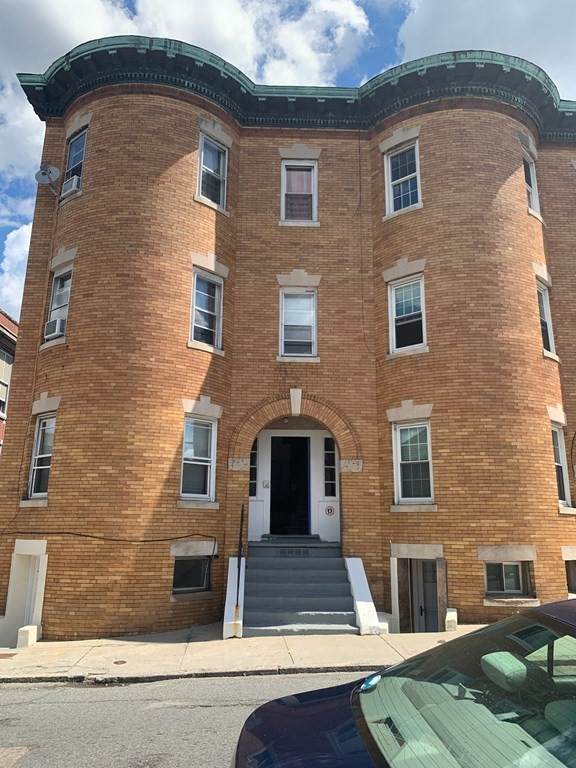 47 School Street - Photo 1