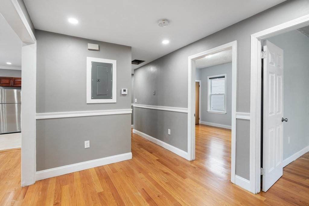 97 Welles Ave - Photo 1