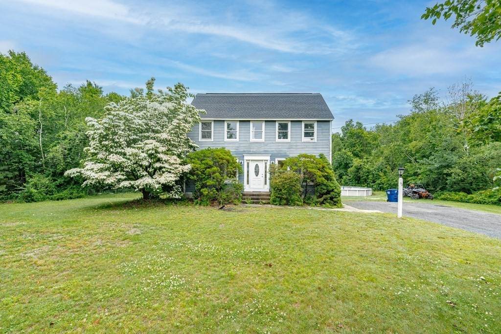 62 Mountain View Dr - Photo 1