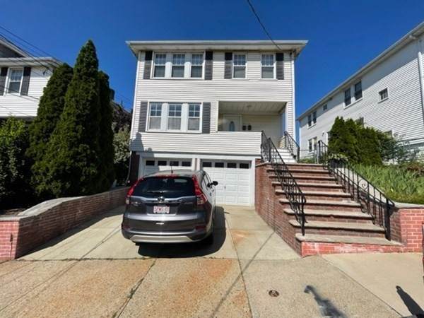 89-91 Puritan Rd - Photo 1