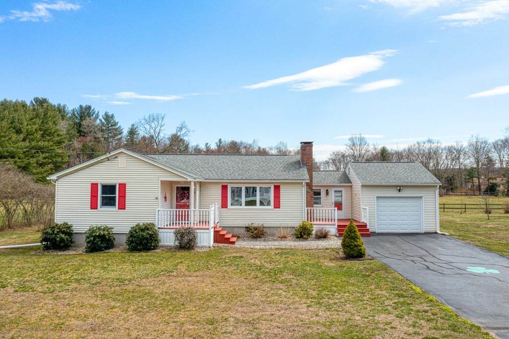 20 Stebbins St - Photo 1