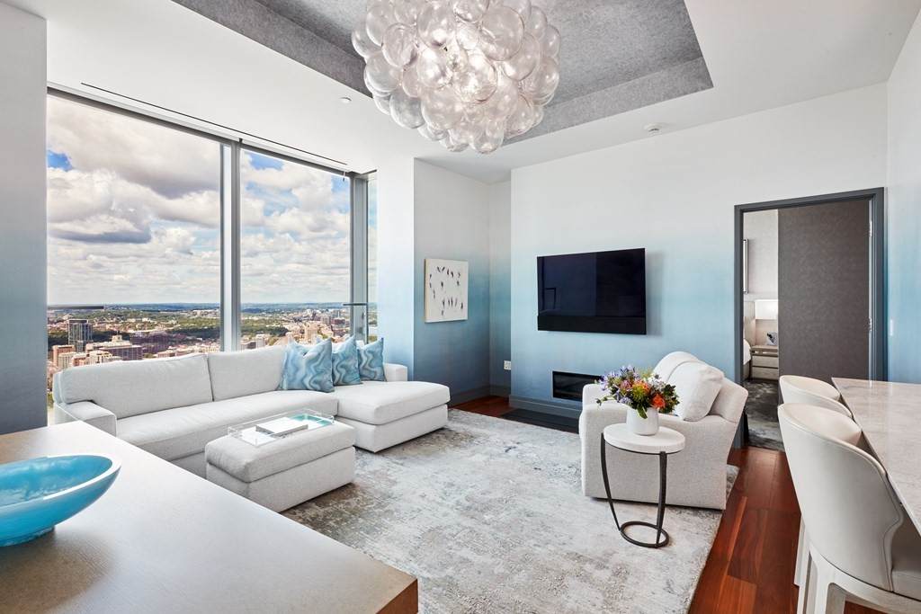1 Dalton Street - Photo 1