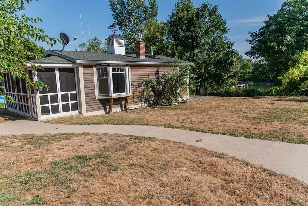 52 Ocean View - Photo 1