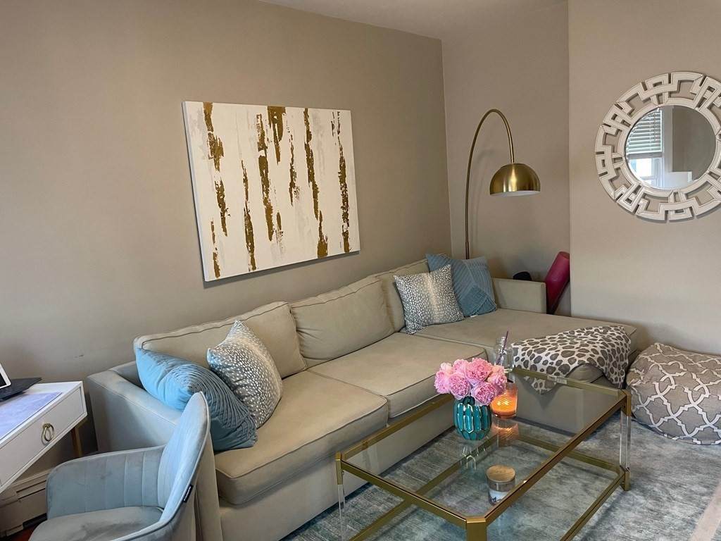 7 Sanger St. - Photo 1
