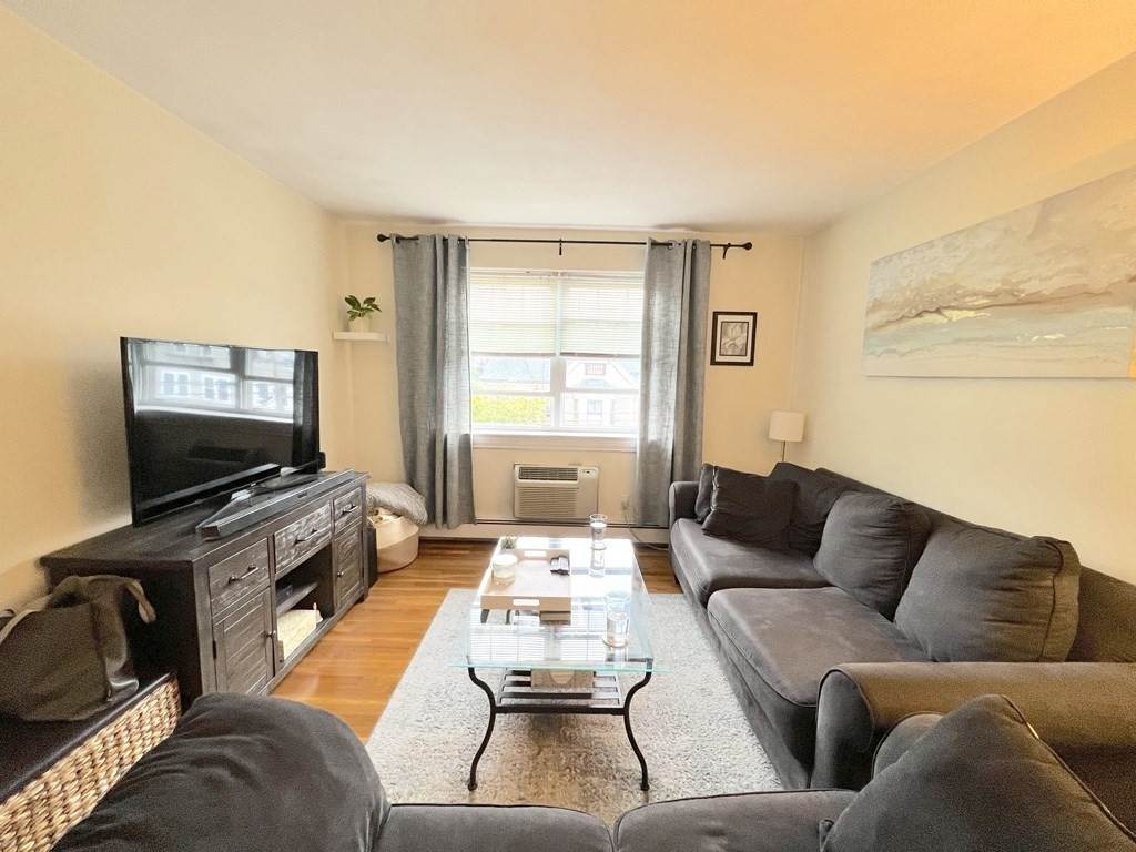 30 Chester - Photo 1