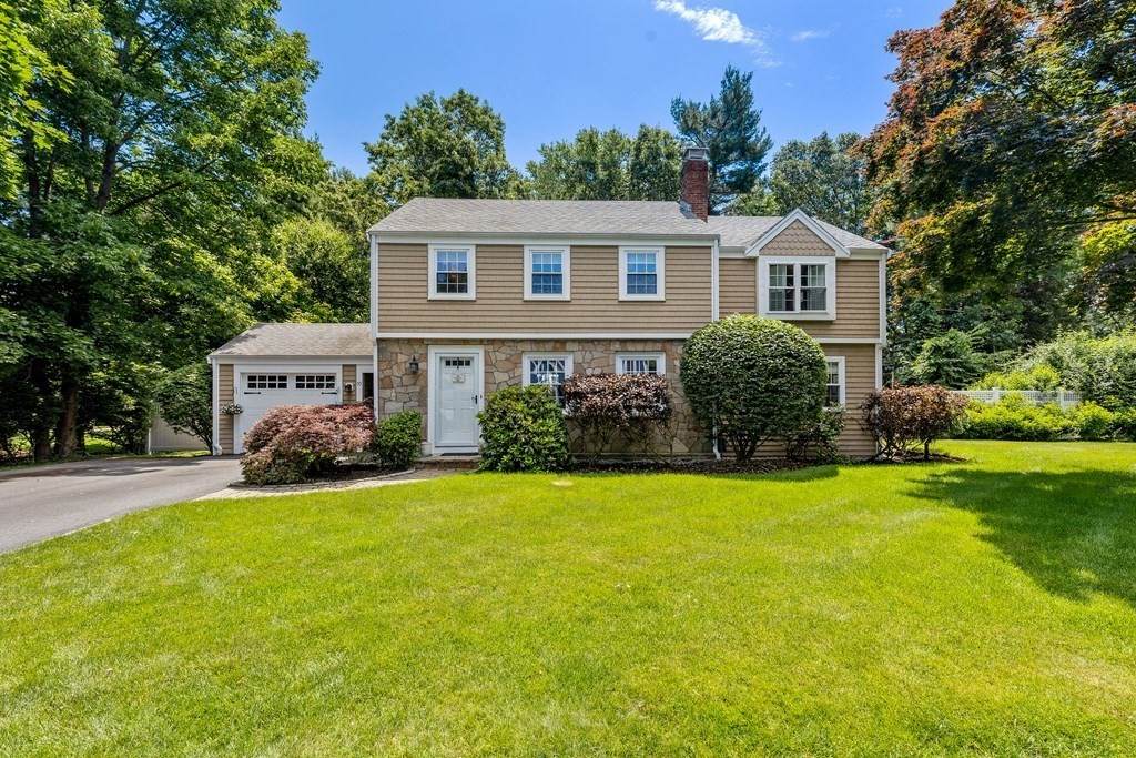 10 Independence Ln - Photo 1