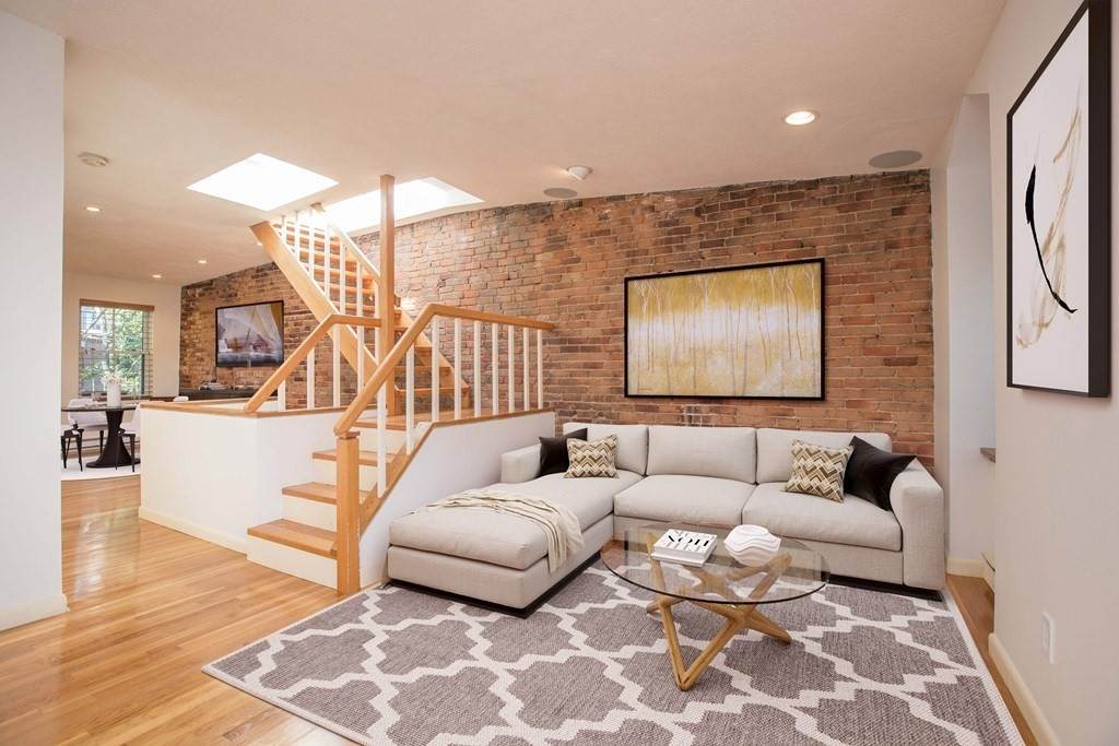 117 Chandler Street - Photo 1