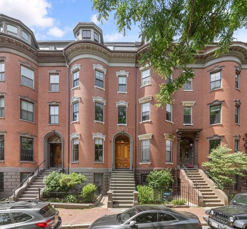 25 Worcester Square - Photo 1