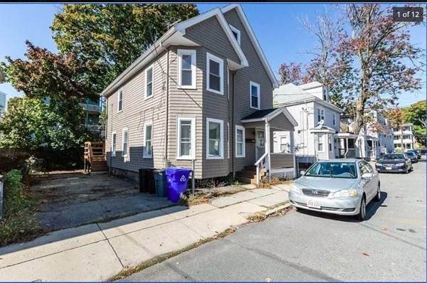 40 Montfern Ave - Photo 1