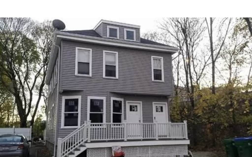 15 Daniels Street - Photo 1