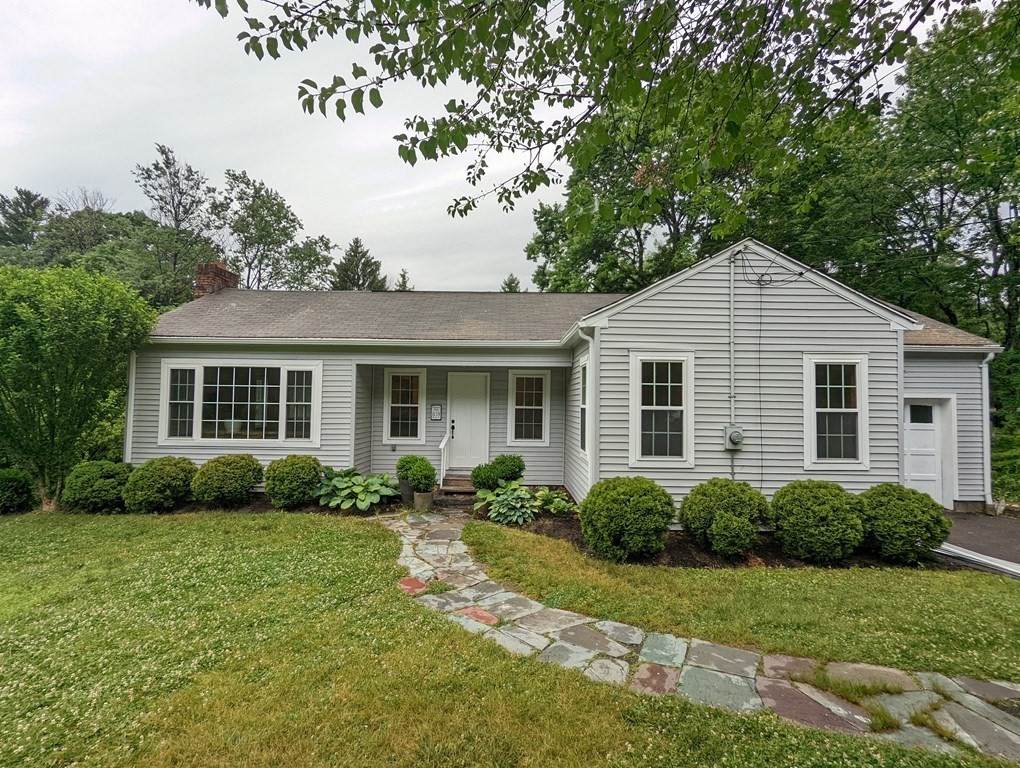 839 Florence Road - Photo 1