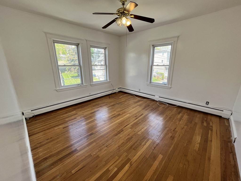 1680 North Shore Road - Photo 1
