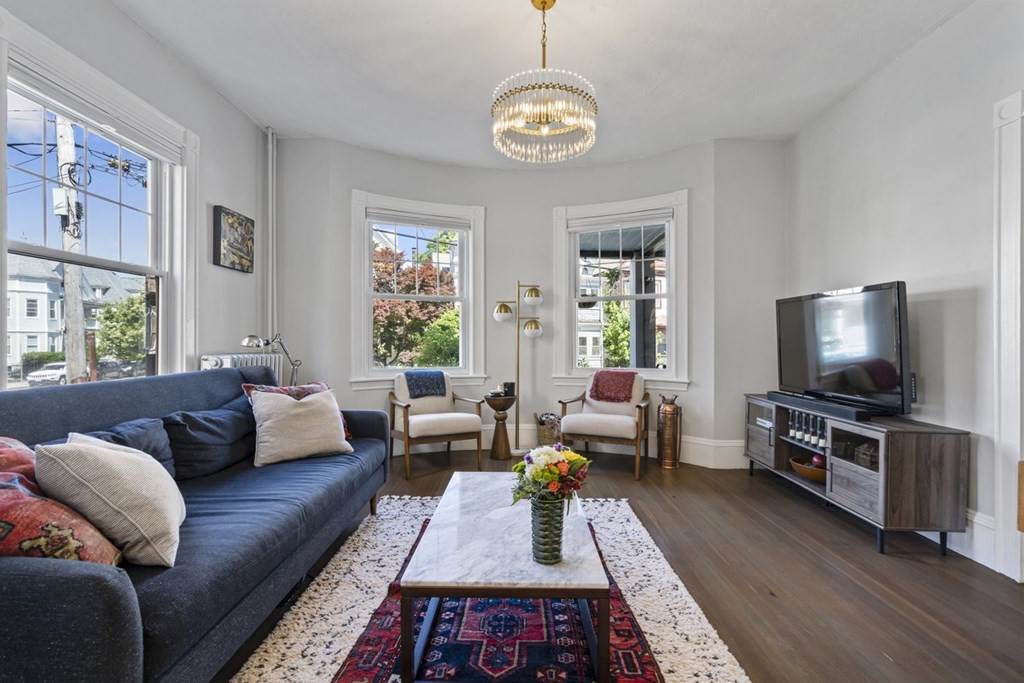 170 Amory Street - Photo 1