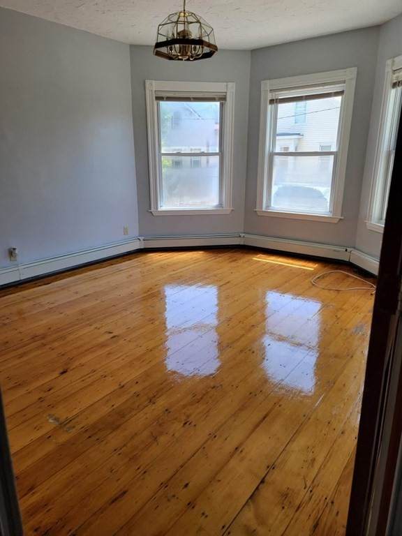 30 Edgewood St - Photo 1