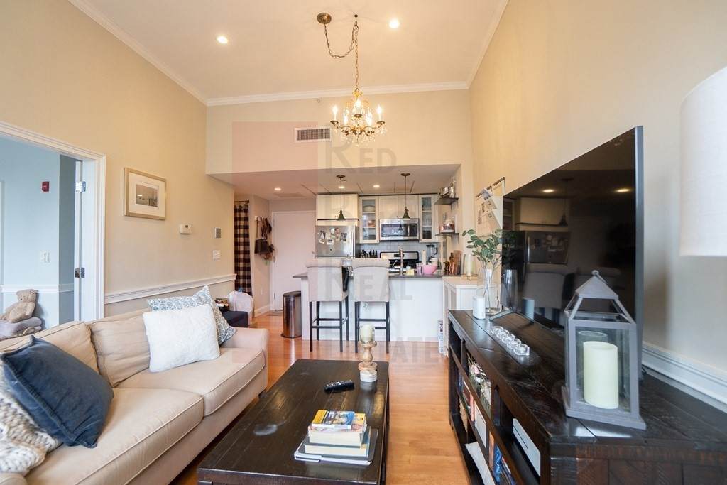 1 Garden St - Photo 1