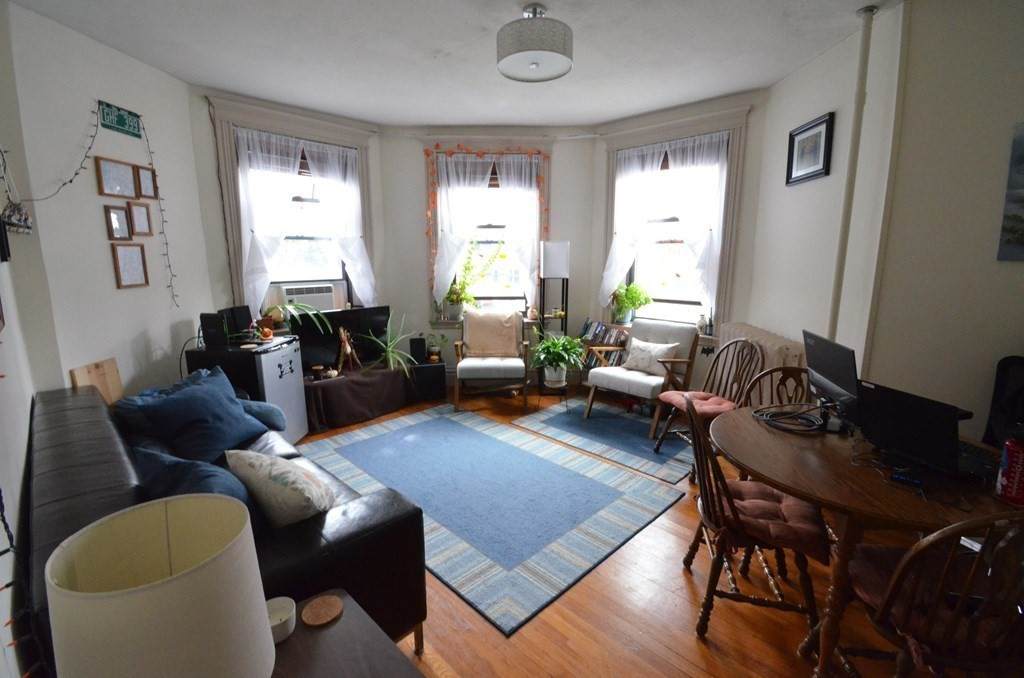 107 Jersey Street - Photo 1